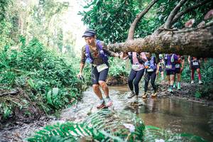 BIB: 
                            <button type="button" onclick="openModal(25478573)" class="btn btn-primary btn-sm float-right btn-popup" data-toggle="modal" data-target=".modal-high-quality">
                        <i class="fas fa-shopping-cart"></i> Add to Cart
                    </button>
                                            <button type="button" onclick="isThisMe(25478573, true)" class="btn btn-success btn-sm float-right btn-popup btn-isme hidden" data-toggle="tooltip" data-placement="bottom" title="นี่คือรูปของคุณใช่ไหม คลิกที่นี่เพื่อเอาเข้าอัลบั้ม">
                        <i class="fas fa-plus"></i> Add to album
                    </button>
                    <button type="button" onclick="isThisMe(25478573, false)" class="btn btn-warning btn-sm float-right btn-popup btn-isnotme hidden">
                        <i class="fas fa-ban"></i> Remove from album
                    </button>